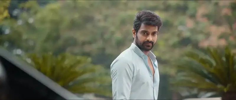Varudu Kaavalenu Screenshot 6