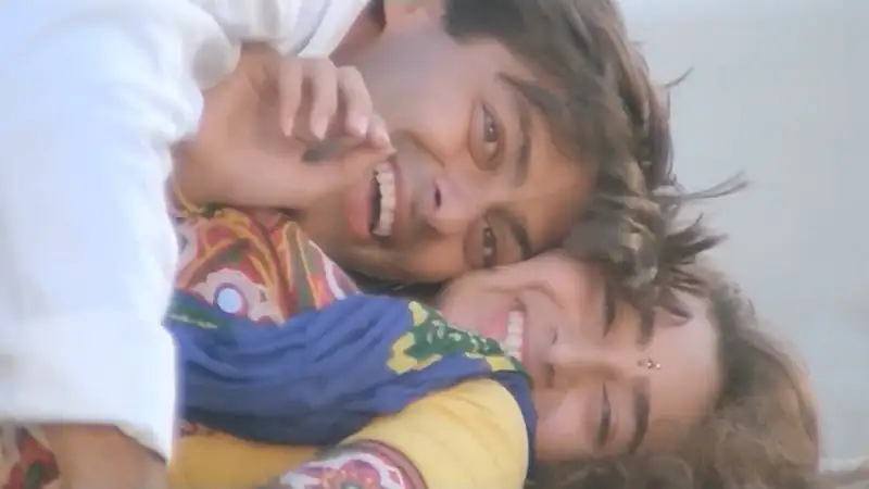 Jaagruti (जागृति) Screenshot 4