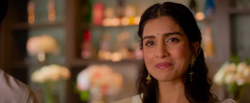 Wedding Season Screenshot 2