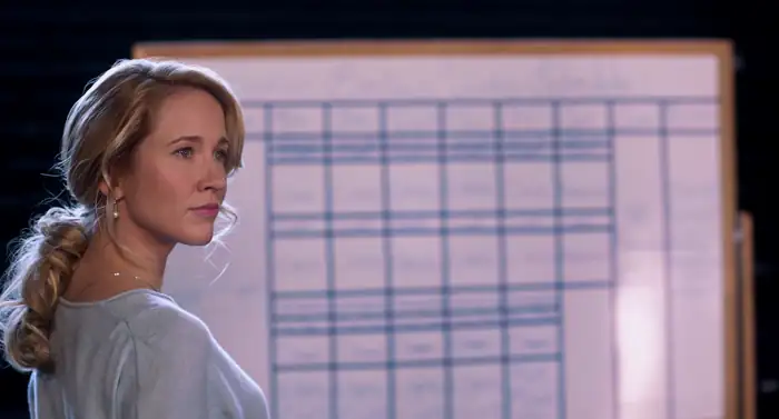 Pitch Perfect Screenshot 2