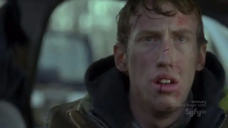 Carny Screenshot 3