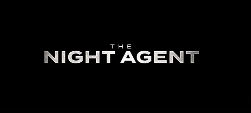 The Night Agent – द नाइट एजेंट Screenshot 1 The Night Agent – द नाइट एजेंट Screenshot 1