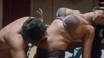 Mardana Sasur Screenshot 3