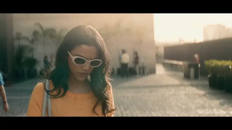 Ishq-e-Nadaan Screenshot 1 Ishq-e-Nadaan Screenshot 1