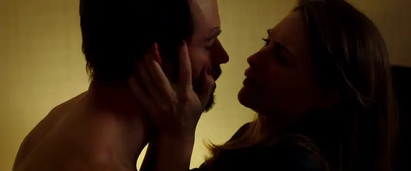 Precious Cargo Screenshot 2