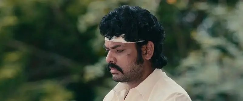 Sir Screenshot 6 Sir Screenshot 6