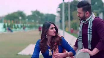 Teriyaan Meriyaan Hera Pheriyan Screenshot 3