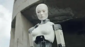 Automata Screenshot 3