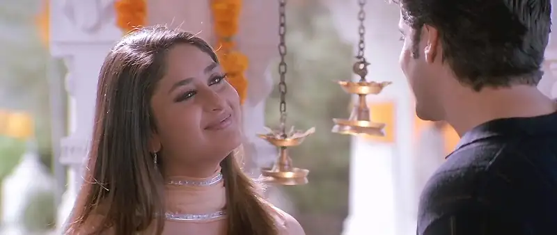 Khushi Screenshot 2