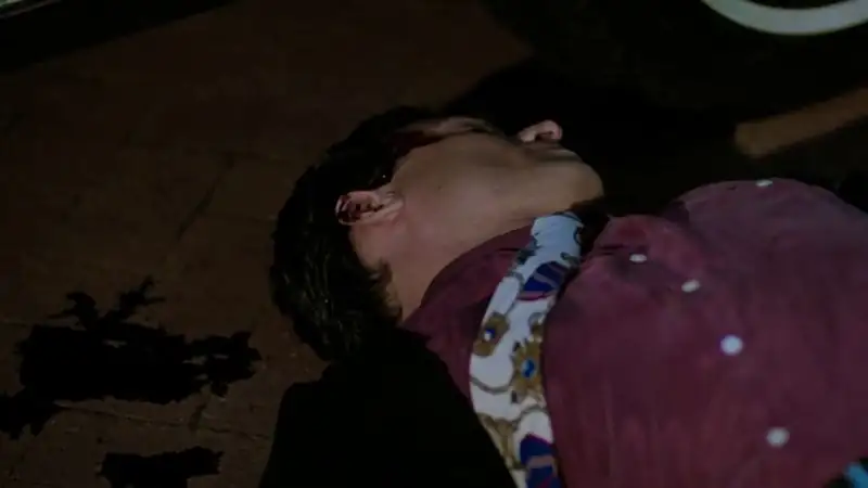 Woman of Desire Screenshot 6