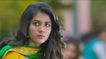 Miss Call Screenshot 2 Miss Call Screenshot 2