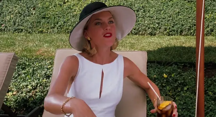 The Parent Trap Screenshot 2