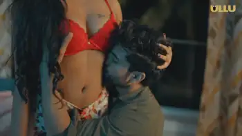 Samne Wali Khidki Screenshot 2