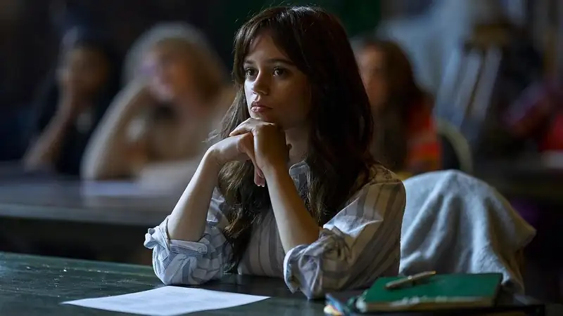 Miller’s Girl Screenshot 3