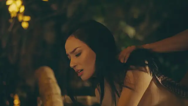 Pornstar 2 Pangalawang Putok Screenshot 3