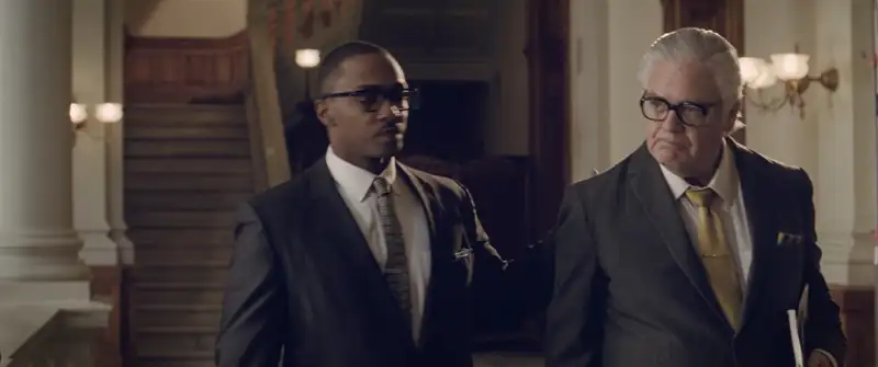 The Banker Screenshot 3