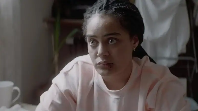 Villain Screenshot 5