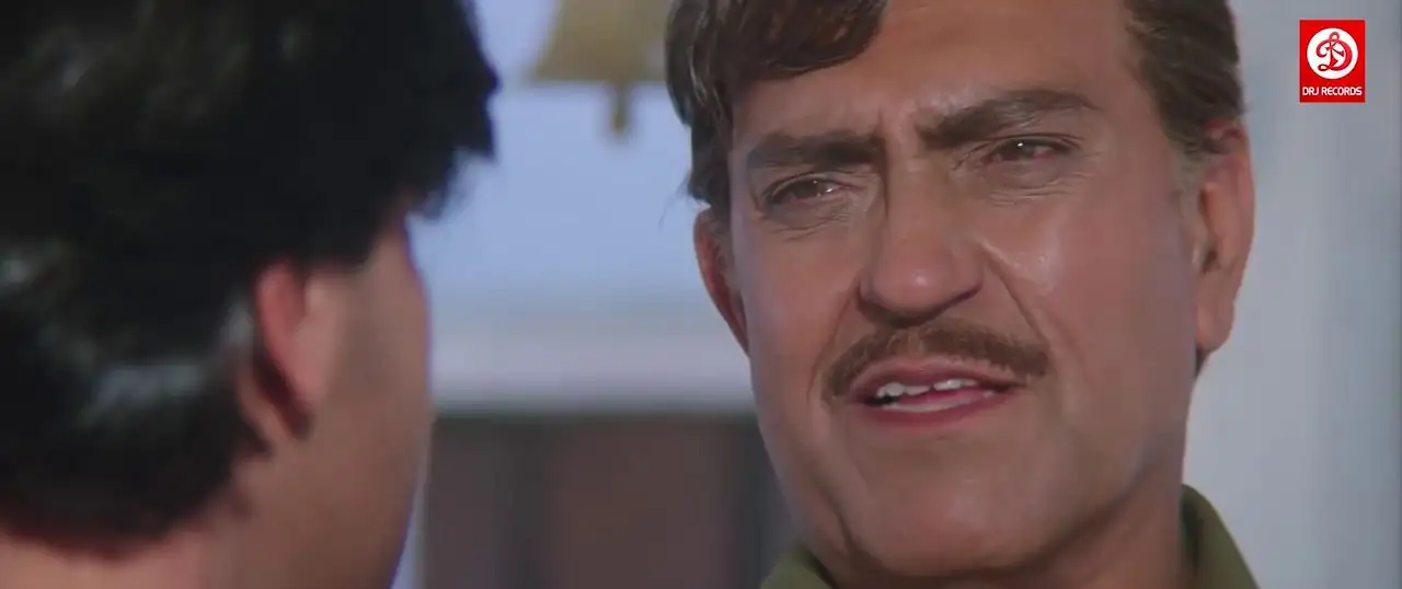 Haqeeqat Screenshot 4
