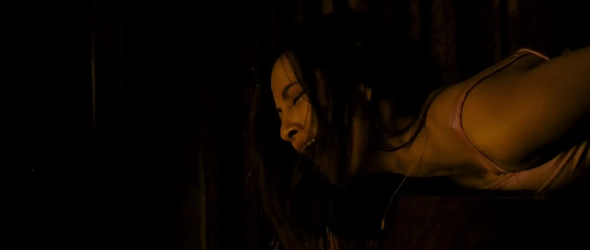 Haunted – 3D Screenshot 4