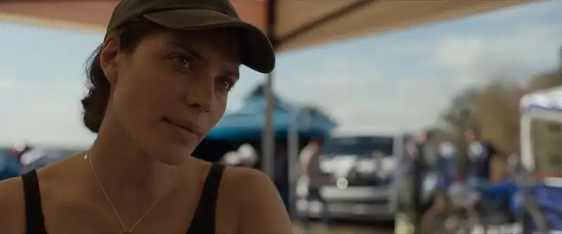 GTMax Screenshot 1