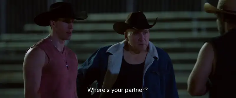 Lasso Screenshot 4