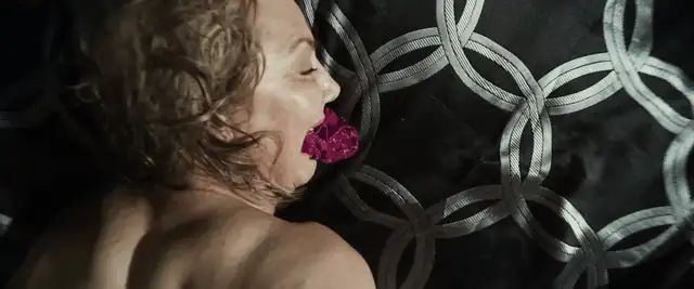 Maniac Screenshot 1