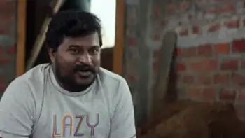 Sammathame Screenshot 4