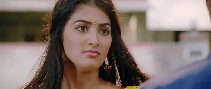 Mugamoodi Screenshot 3