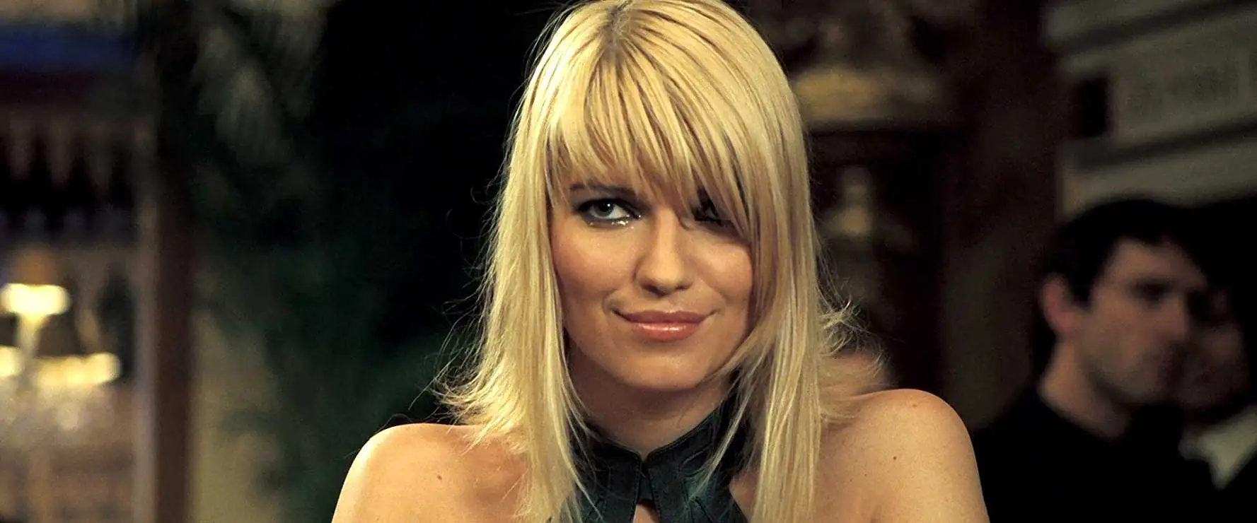 Casino Royale – [REMASTERED] Screenshot 5