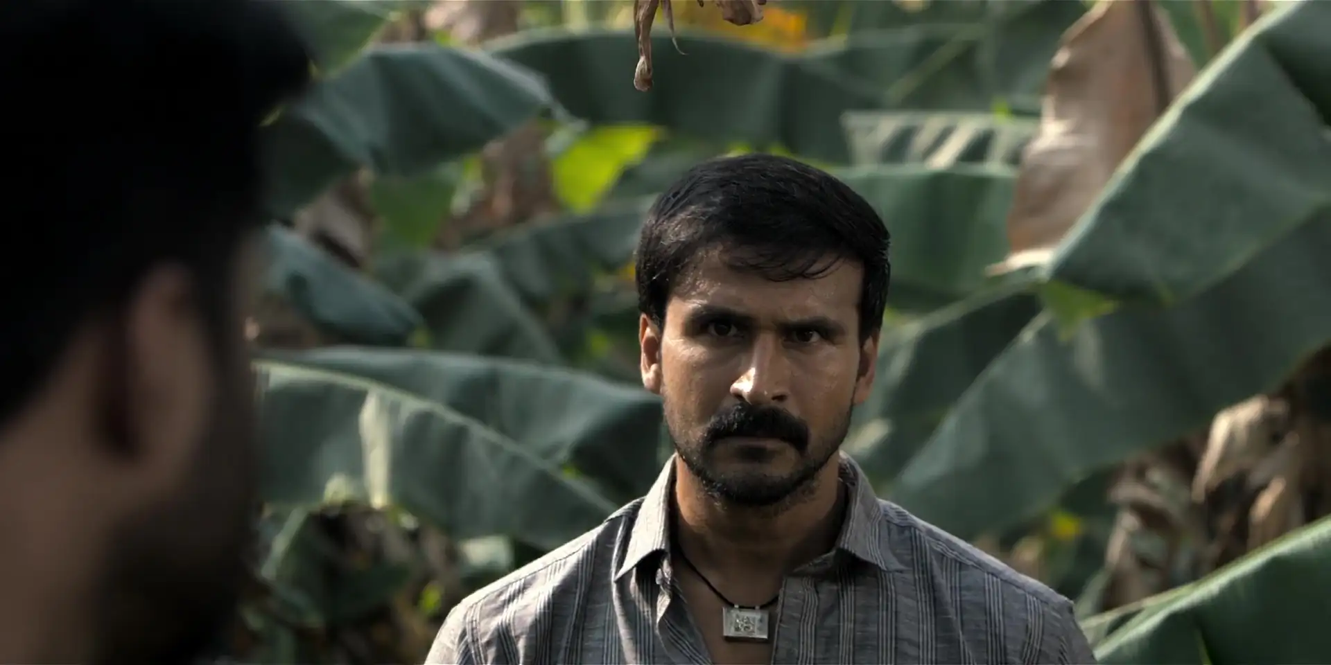 Kobali Screenshot 1