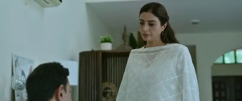 Drishyam 2 Screenshot 3