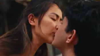 Patikim ni Robb Guinto Screenshot 4