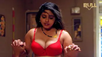 Dream Girl Screenshot 4