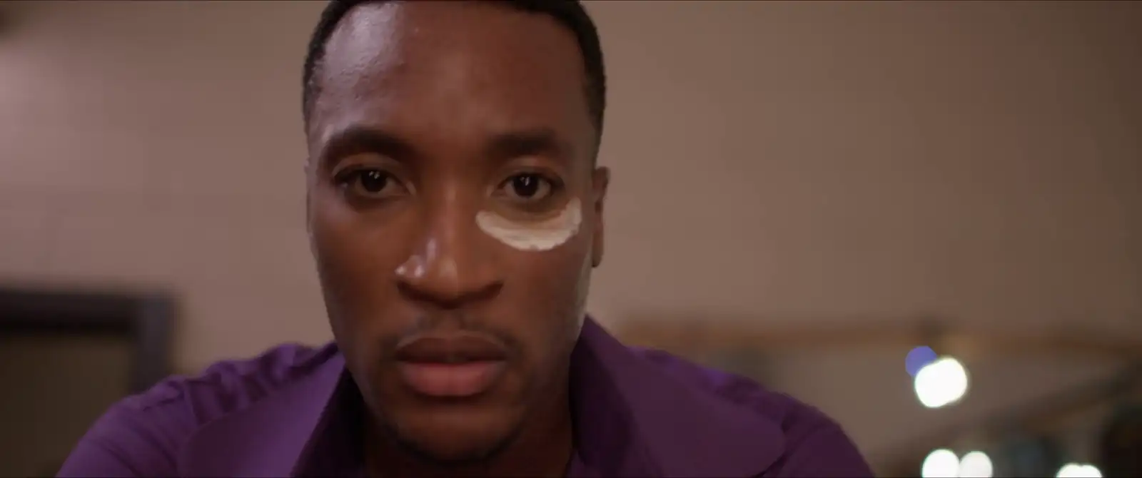 Man Of God Screenshot 2