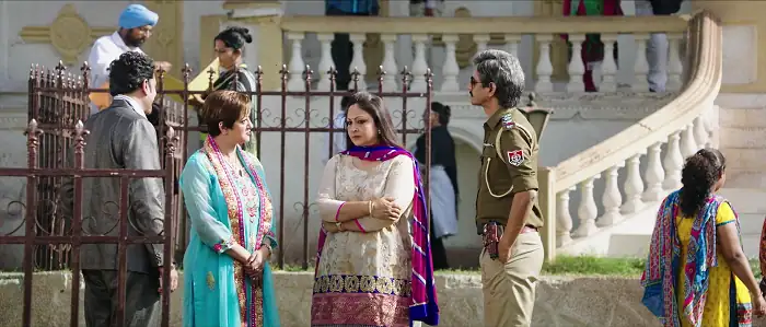 Second Hand Husband Screenshot 6 Second Hand Husband Screenshot 6