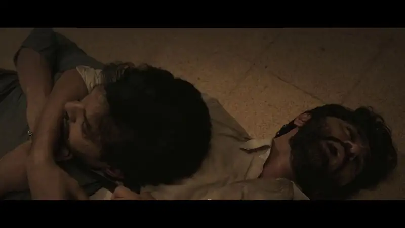 Saare Jahan Se Accha: The Silent Guardians Screenshot 3 Saare Jahan Se Accha: The Silent Guardians Screenshot 3