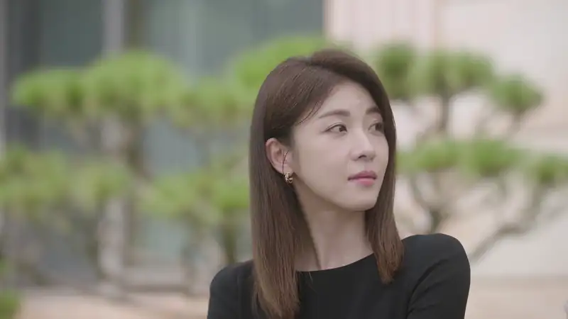 Curtain Call Screenshot 4