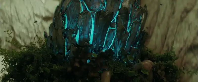 Terminus Screenshot 3