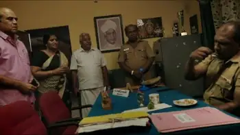 Enai Sudum Pani Screenshot 4