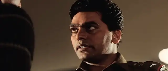Kasoor Screenshot 4 Kasoor Screenshot 4