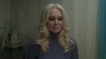 Witches Of Amityville Academy Screenshot 2