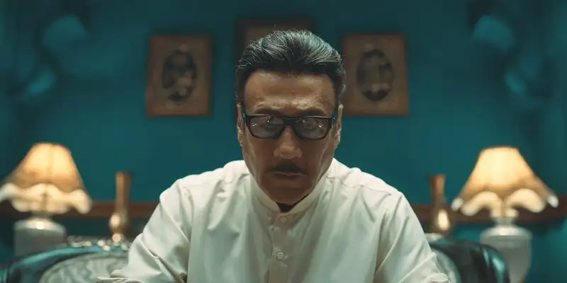 Chidiya Udd Screenshot 4 Chidiya Udd Screenshot 4