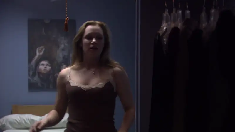 Boogeyman 2 Screenshot 2