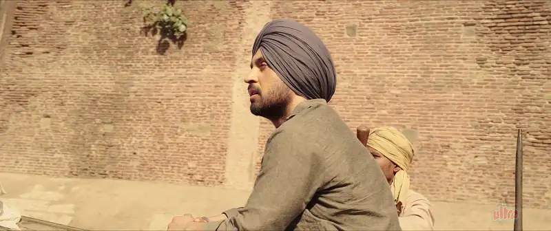 Phillauri Screenshot 5 Phillauri Screenshot 5