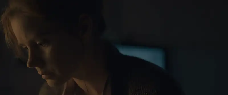 Arrival Screenshot 3 Arrival Screenshot 3