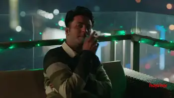 Paanch Phoron Screenshot 2