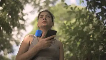 Raat Baaki Screenshot 1