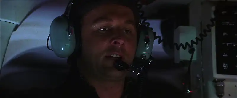 Mission: Impossible 2 Screenshot 4 Mission: Impossible 2 Screenshot 4