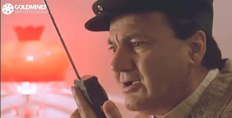 Tahalka Screenshot 4 Tahalka Screenshot 4