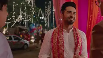 Shubh Mangal Zyada Saavdhan Screenshot 3 Shubh Mangal Zyada Saavdhan Screenshot 3